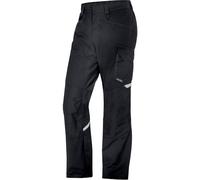 Uvex Arbeitshose, Pantalon Cargo SuXXeed Gris, Graphit 56