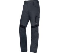Uvex Arbeitshose, Pantalon Cargo SuXXeed Industry Gris, Anthrazit 24