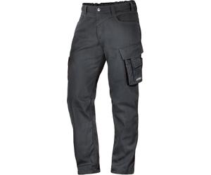 Uvex Arbeitshose Perfexxion Gris, ardoise (17196) 54