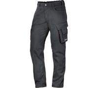 Uvex Arbeitshose Perfexxion Gris, ardoise (17196) 56