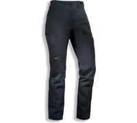 Uvex Arbeitshose Suxxeed Grau, Graphit (98146) 48