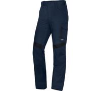 Uvex Arbeitshose Suxxeed Industry 7311 42