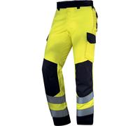 Uvex Arbeitshose Suxxeed Multifunction 7369 32