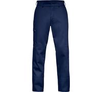 Uvex Arbeitshose Welding Bleu (88182) 90