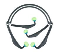 uvex X-FOLD 2125344 Casque de protection auditive 23 dB 1 pc(s)