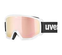 Uvex Athletic Cv lunettes de ski Unisexe-Jeunes (lot de 1)