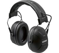 uvex aXess one 2640001 Casque antibruit passif 31 dB 1 pc(s)