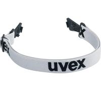 Uvex Bandeau 9958020 (99042)