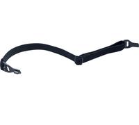 Uvex Bandeau 9958023 (99042)