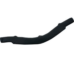 Uvex Bandeau de transpiration 9760009 (97900)