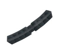 UVEX Bandeau éponge pour innenaustattung ies