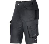 Uvex Bermuda Perfexxion Gris, ardoise (17202) 66
