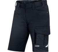 Uvex Bermuda pour femmes Suxxeed Industry 7045 40