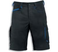 Uvex Bermuda Suxxeed Gris, Graphit (89707) 48