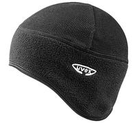 Uvex bike helmmütze/bonnet casquette pour casque L