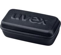 Uvex Boîte rigide Mit Fermeture éclairrschluss