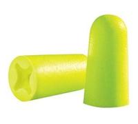 Uvex Bouchons d'oreille 2112 001 X-Fit Vert SNR 37 dB – 200 paires