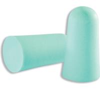Uvex Bouchons d'oreillers On e-Fit 2112045 Bleu, bleu clair Snr 31 Db (21150)-M (200 pièces)