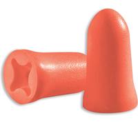 Uvex Bouchons d'oreillersCom4-Fit 211209 Snr 33 Db (21130)-S (100