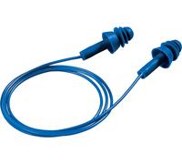 Uvex Bouchons d'oreillersWhisper 2111260 Snr 27 Db 2111260 50 paires M