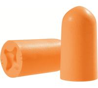 Uvex Bouchons d'oreillersX-Fit Snr 38 DB O.Band 2212143 250 paires XL