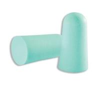 uvex bouchons d'oreilles one-fit 2112045 bleu, bleu clair SNR 31 dB 200 paires taille M