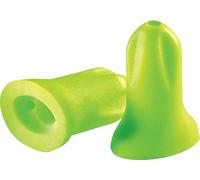 Uvex Bouchons d'oreillesrsBouchons d'oreilles Hi-Com 2112100 Vert Snr 24 Db (21140)-M (200 pièces)