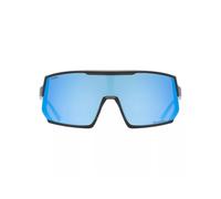 UVEX Sportstyle 235 P Lunettes vélo