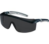 uvex Bügelbrille astrospec 2.0 grau 14% sv exc. 9164387