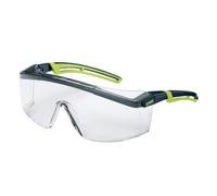 uvex Bügelbrille astrospec 2.0 sv exc. 9164285