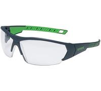 uvex Bügelbrille i-works sv exc. 9194175