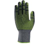 uvex C300 dry 6054910 Gants de protection contre les coupures Taille: 10 EN 388 III 1 paire(s)