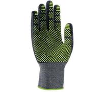 uvex C300 dry 6054911 Gants de protection contre les coupures Taille: 11 EN 388