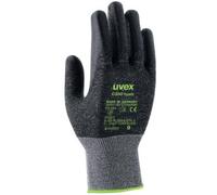 uvex C300 foam 6054407 Gants de protection contre les coupures Taille: 7 EN 388