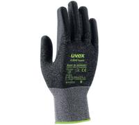 uvex C300 foam 6054410 Gants de protection contre les coupures Taille: 10 EN 388 1 paire(s)