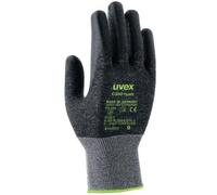 uvex C300 foam 6054410 Gants de protection contre les coupures Taille (gants):