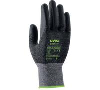 uvex C300 wet 6054211 Gants de protection contre les coupures Taille: 11 EN 388 1 paire(s)
