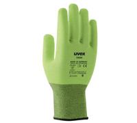 UVEX SAFETY Gloves GmbH & Co. KG uvex Gant de protection C 500 60497 Taille 7 Quantité:10