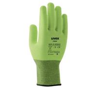 uvex C500 6049708 Gants de protection contre les coupures Taille: 8 EN 388 1 paire(s)