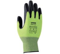uvex Gants de protection C500 foam 6049409 contre les coupures Taille 9 EN 397 1 paire