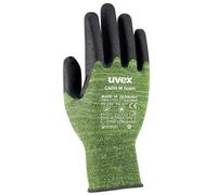 uvex C500 M foam 6049810 Gants de protection contre les coupures Taille (gants): 10 EN 388 1 paire(s)