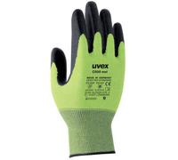 uvex C500 wet 6049211 Gants de protection contre les coupures Taille (gants): 11 EN 397 1 paire(s)