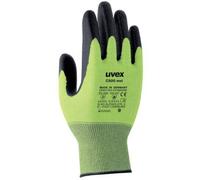 uvex C500 wet 6049211 Gants de protection contre les coupures Taille (gants): 11 EN 397 1 paire(s)