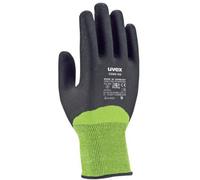 uvex C500 XG 6060011 Gants de protection contre les coupures Taille: 11 EN 388 1 paire(s)
