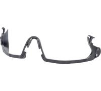 Uvex Cadre supplémentaire 9183001 (99040)