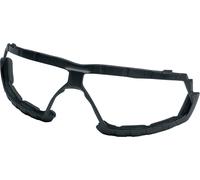 Uvex Cadre supplémentaire 9190001 (99040)