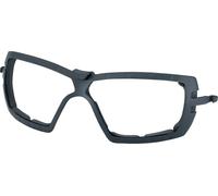 Uvex Cadre supplémentaire 9192001 (99040)