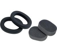 Uvex Capsulersprotectionkissen 2599971 2599971