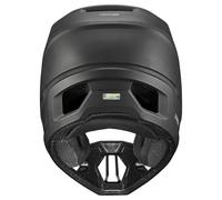 Uvex Casque De Descente Ravage