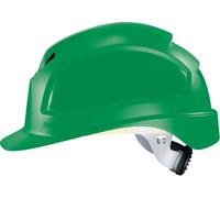 Uvex Casque de protection Pheos B-Wr 9772730 Mit Aérations